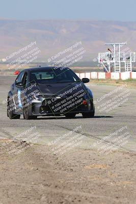 media/Oct-04-2025-OnGrid (Sat) [[44bd565ffa]]/Pink Group/Sunrise/